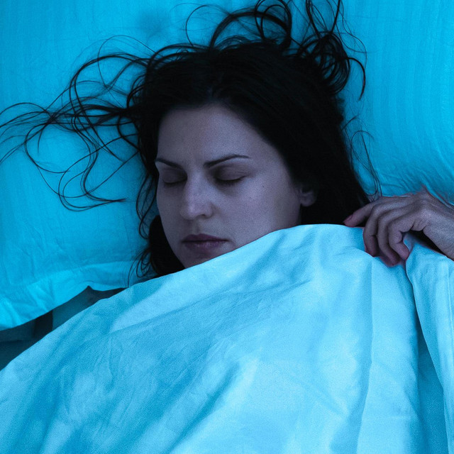 Kat KIKTA – Dreamer