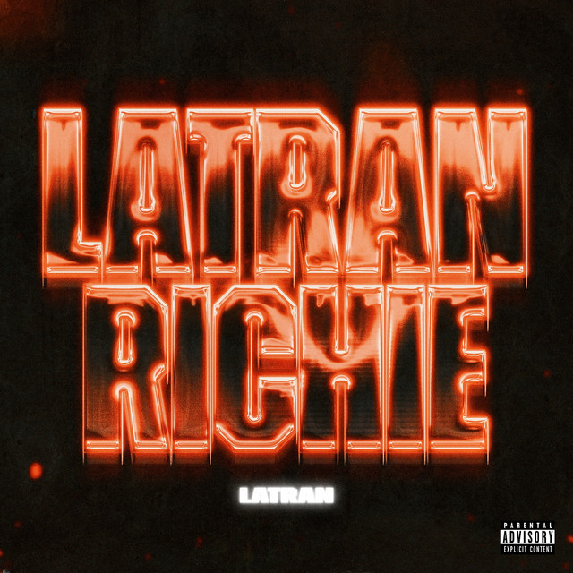 Latran – Latran Richie