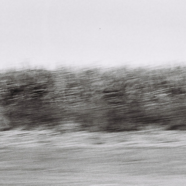 Layer Cake – Numb