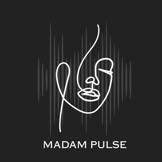 Madam Pulse x Maya Miko – Big Fat Bastard (feat. Maya Miko)