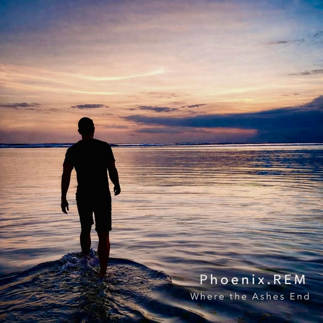 Phoenix.REM – Seven&nbsp;Years