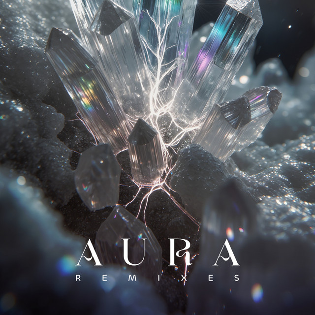 Tanubela x U n O – Aura (Remix by U n O )