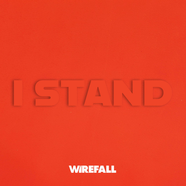 Wirefall – I stand