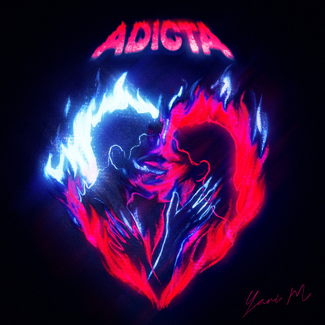 Yari M – Adicta