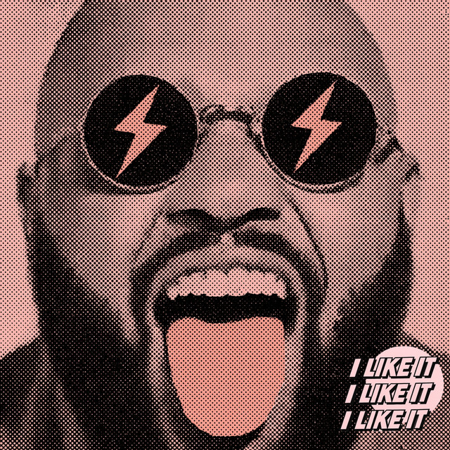 YAWNYBLEW – I Like It – Uncle in Mercedes Remix