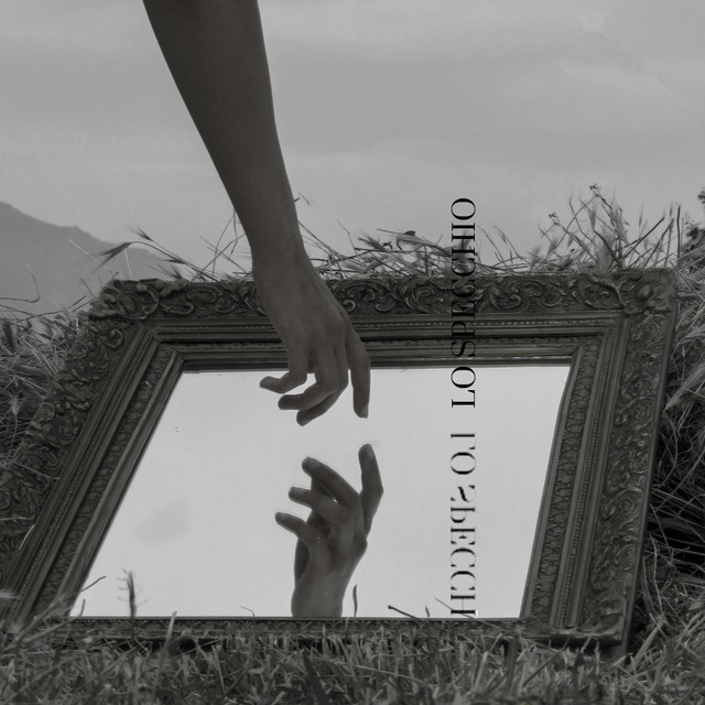 Elefranz – Deep Mind
