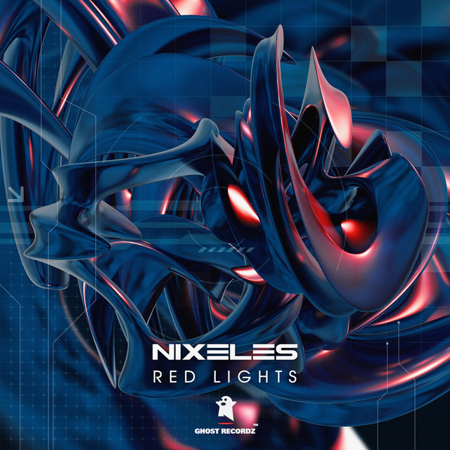Nixeles – Red Lights