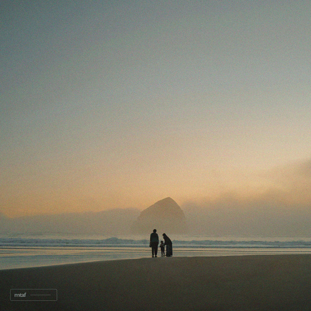 Plu2 x Lyge – Love You Better