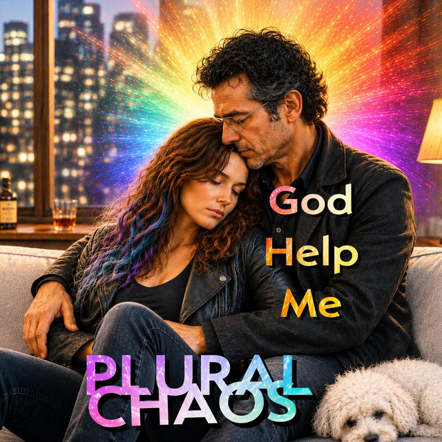 Plural Chaos – God Help Me