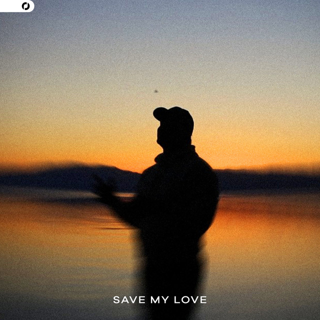 Poune – Save My Love