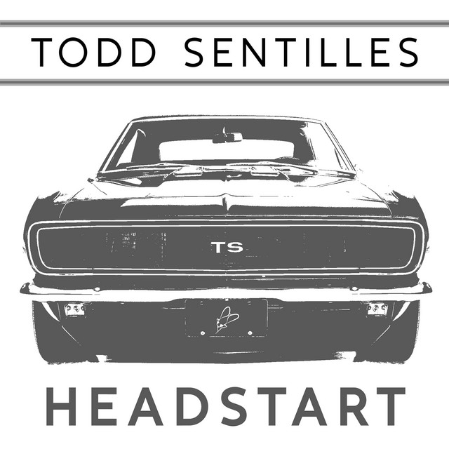 Todd Sentilles – Headstart