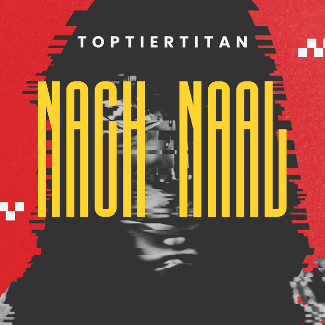 TopTierTitan – Nach Naal
