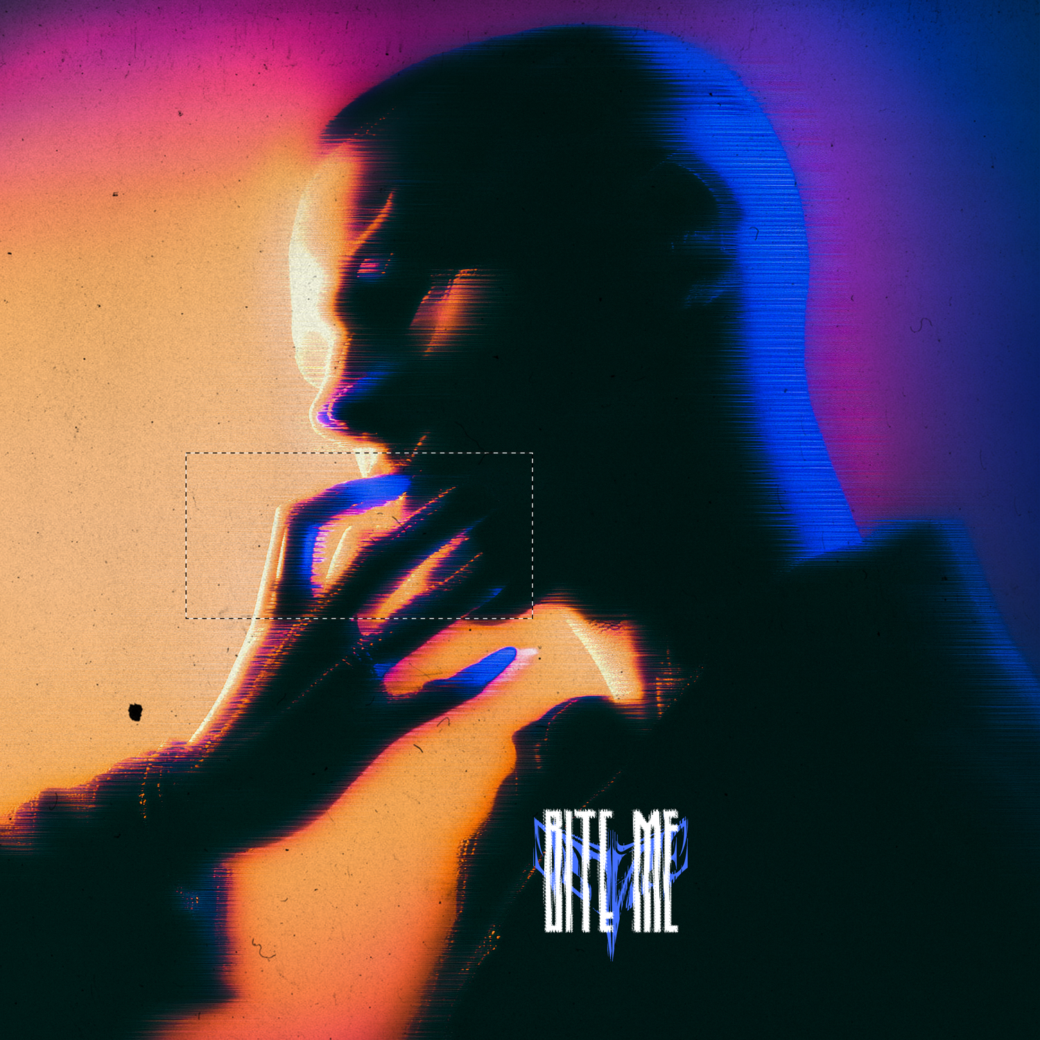 qSTATE – BITE ME