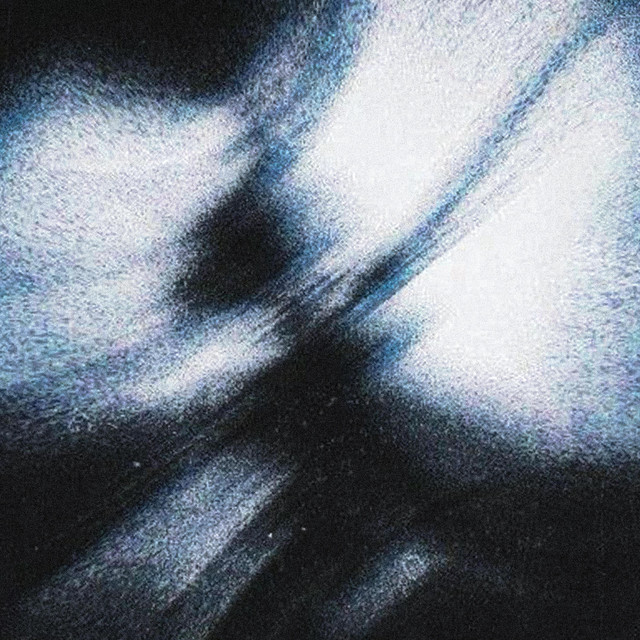 fractured – Around My Head