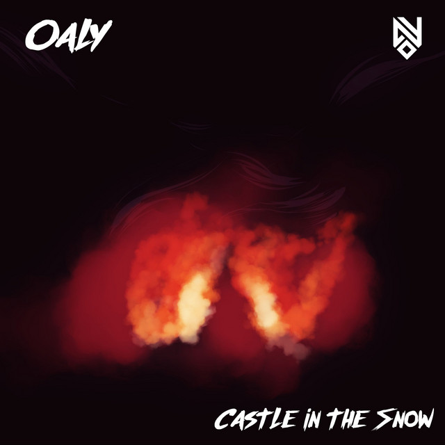 oaly – Castle in the snow (Kadebostany Cover)