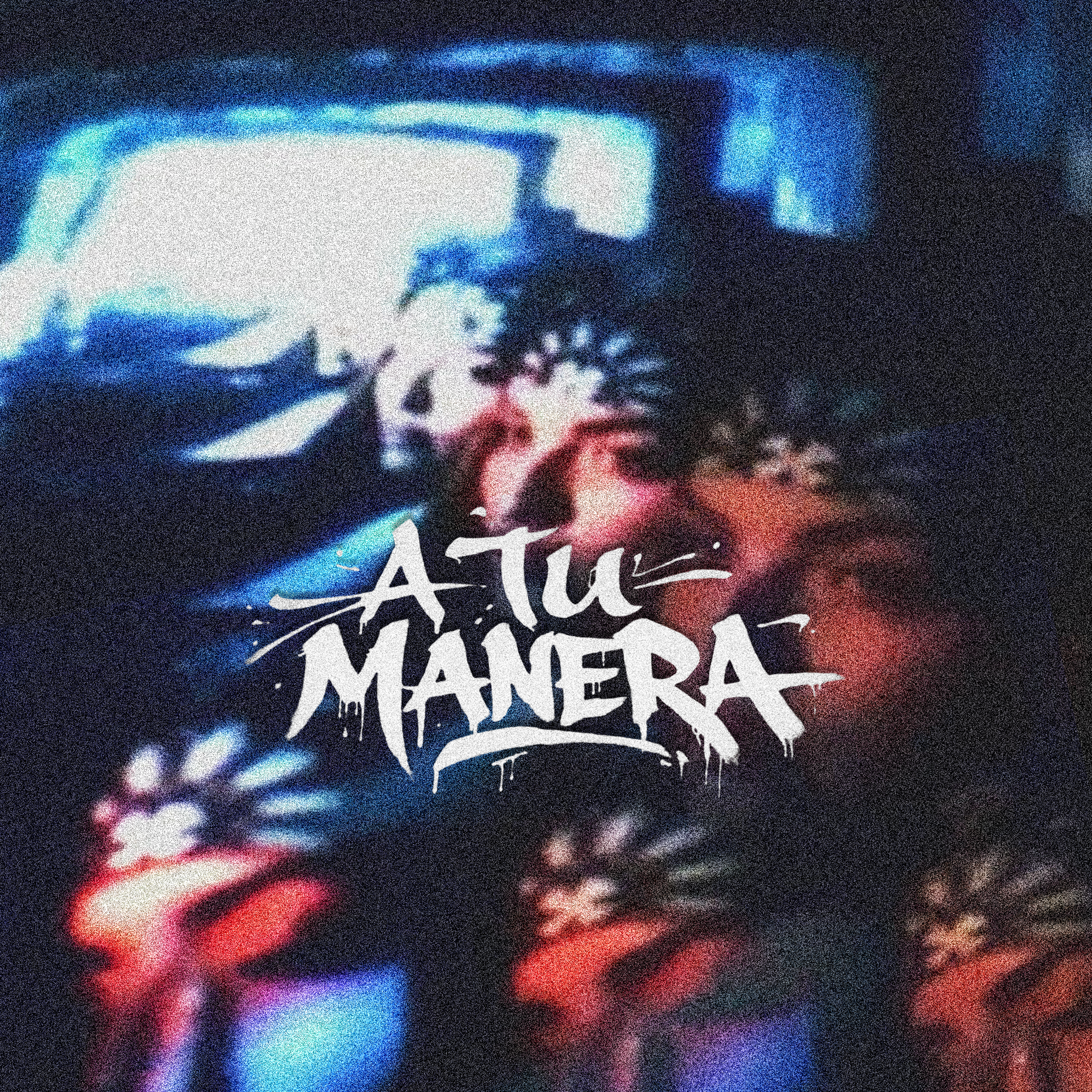 Vale P – A Tu Manera