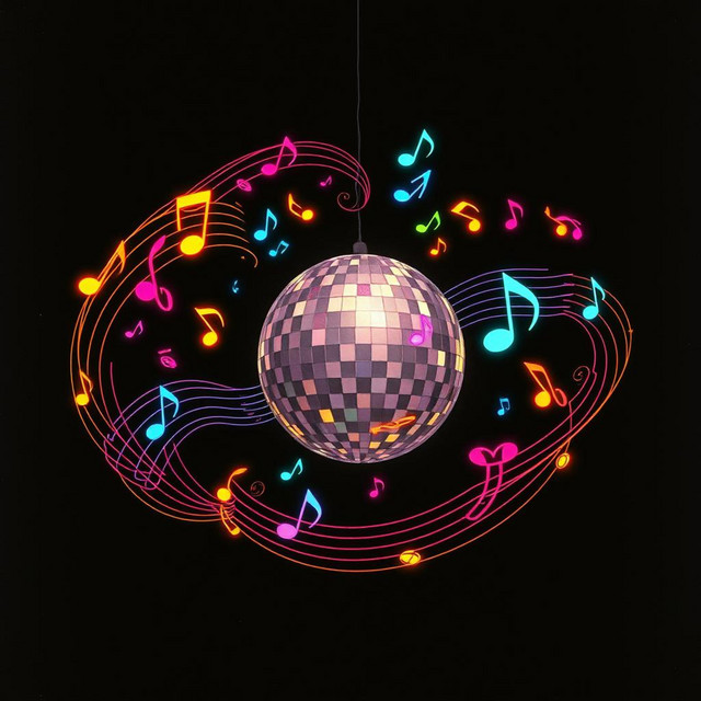 Boyz Make Noize – Magic Song – Remix