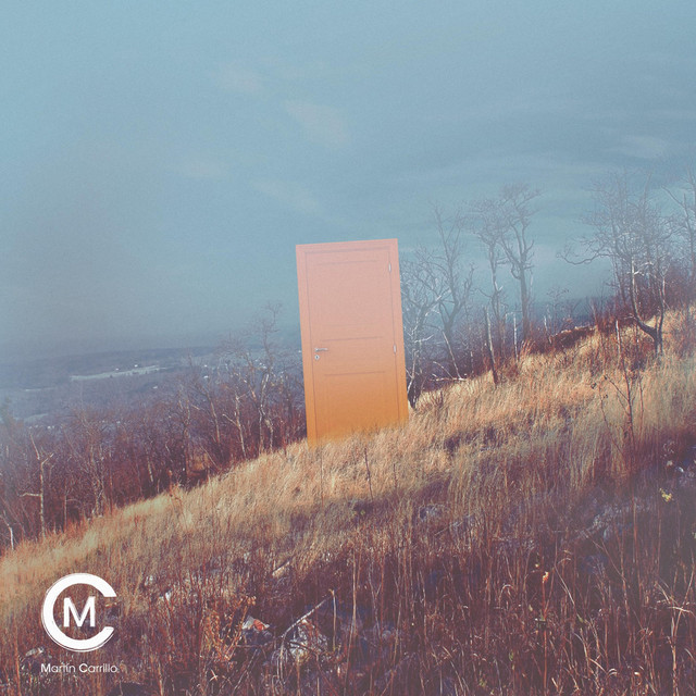 Martin Carrillo – Pasamanos