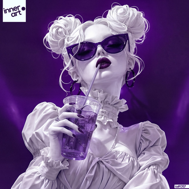 verolila – I Got It