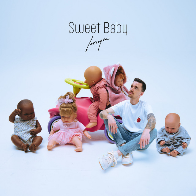 Lerocque – LEROCQUE – Sweet Baby