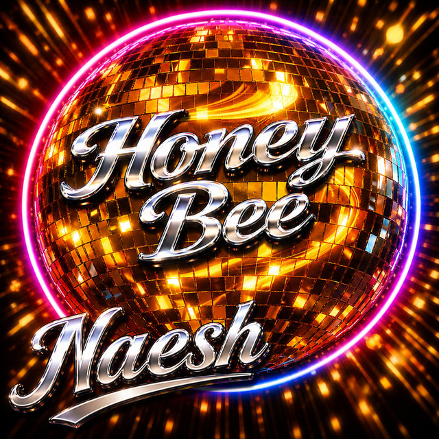 Naesh – Honey Bee