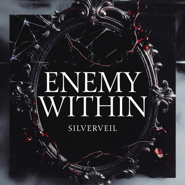 Silverveil – Enemy Within