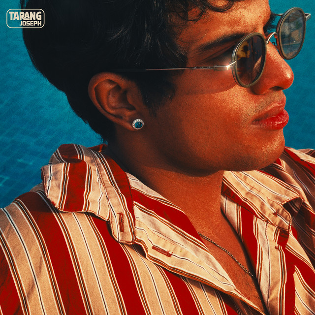 Tarang Joseph – summerlovin