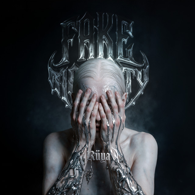 Fake majesty – Rüya