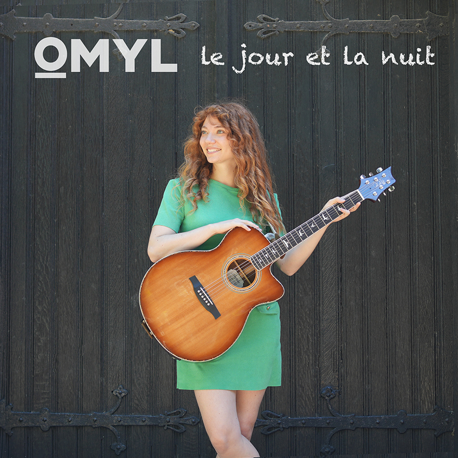 OMYL – Le Jour Et La Nuit